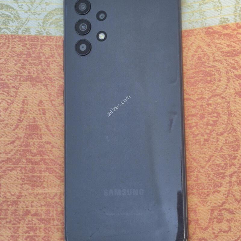 ������ A32 64�Ⱑ