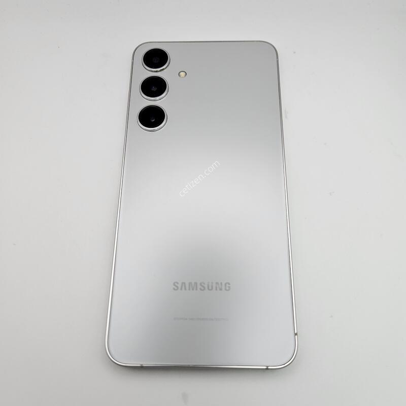 S24�÷���/�׷���/���ܻ�/24��9��27�ϰ���