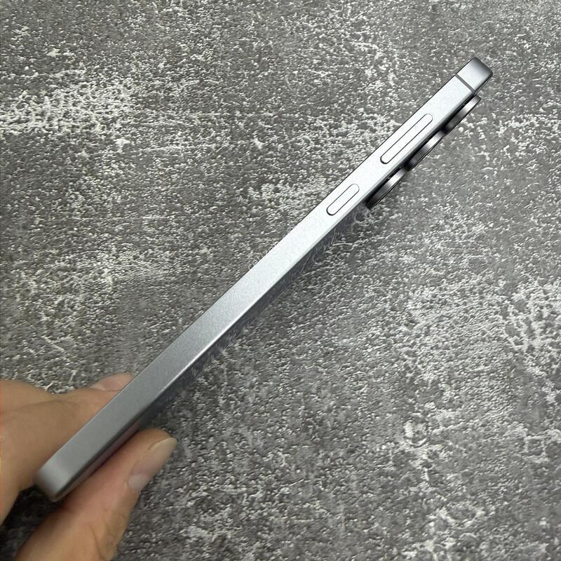 ������S25FE ���̺� SS�� 256GB