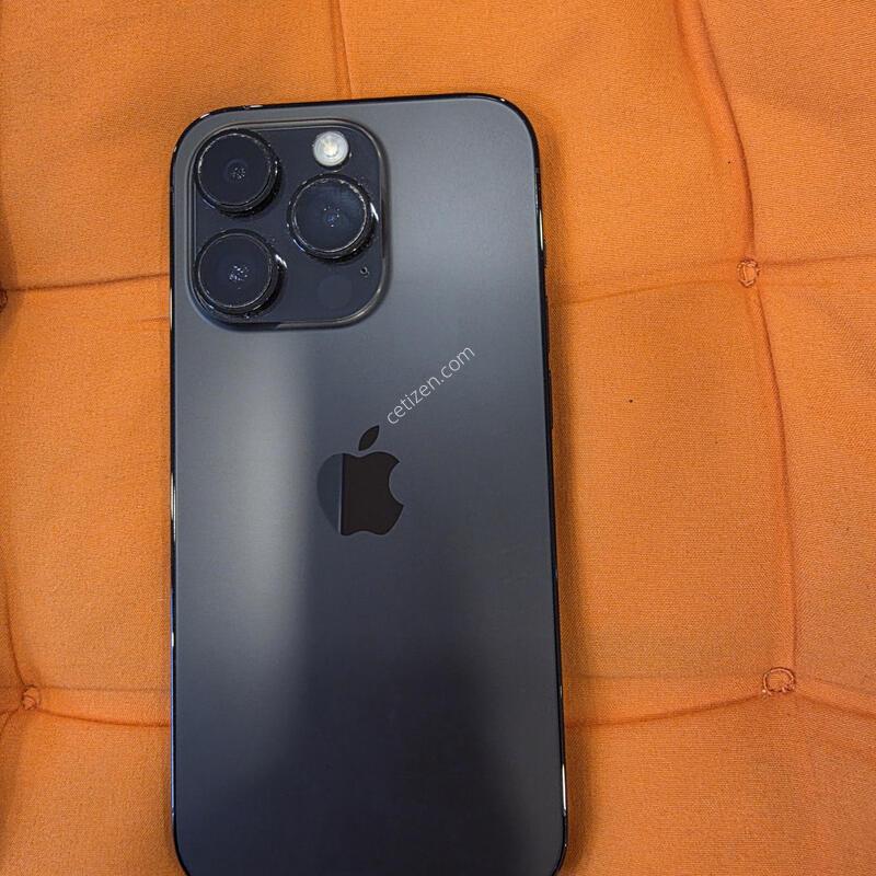 ������14���� 128�Ⱑ ����