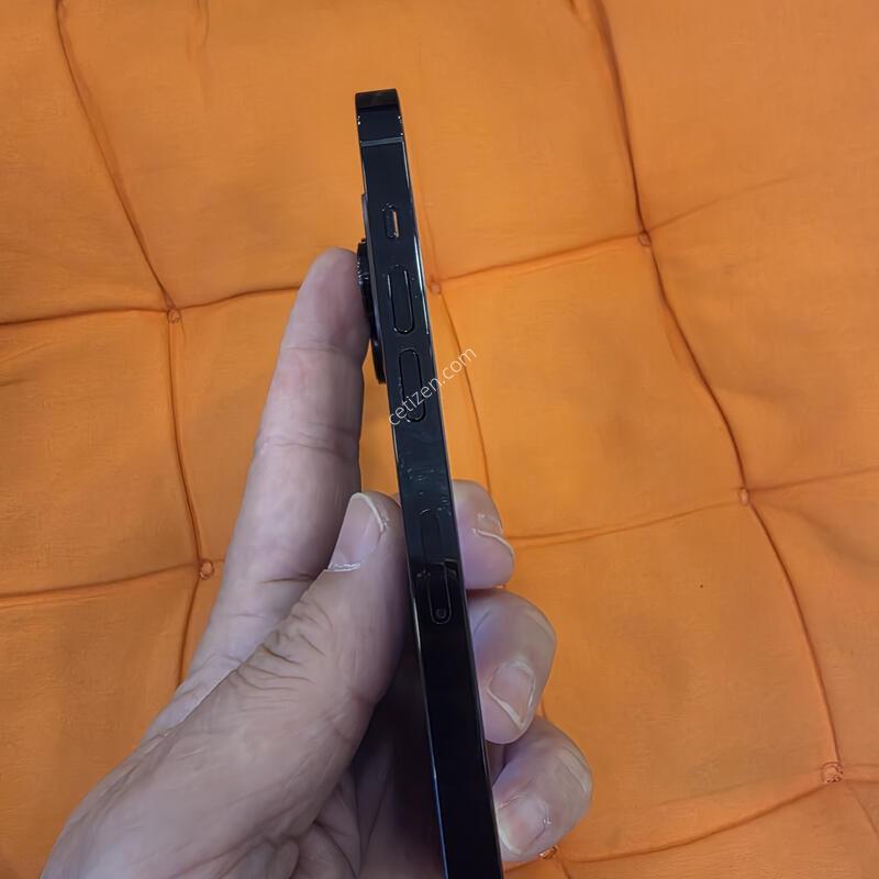 ������14���� 128�Ⱑ ����