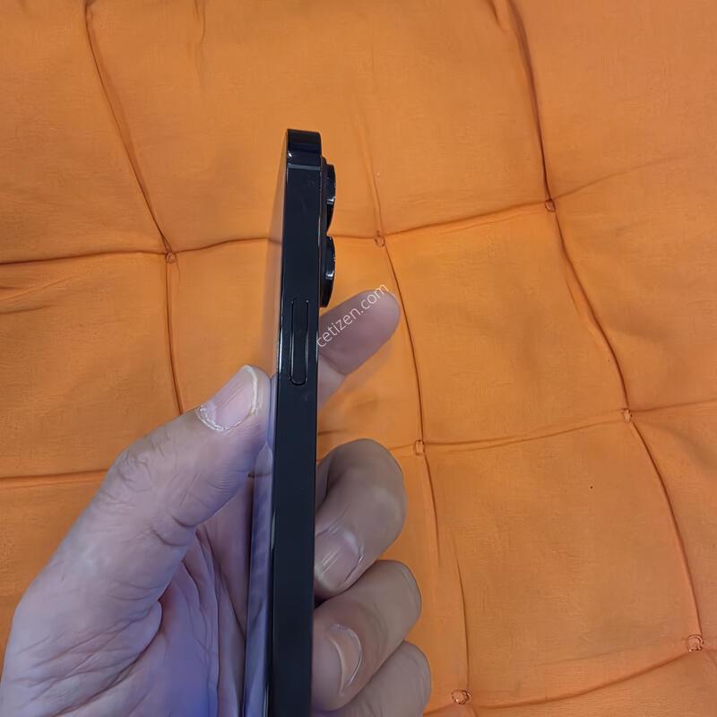 ������14���� 128�Ⱑ ����