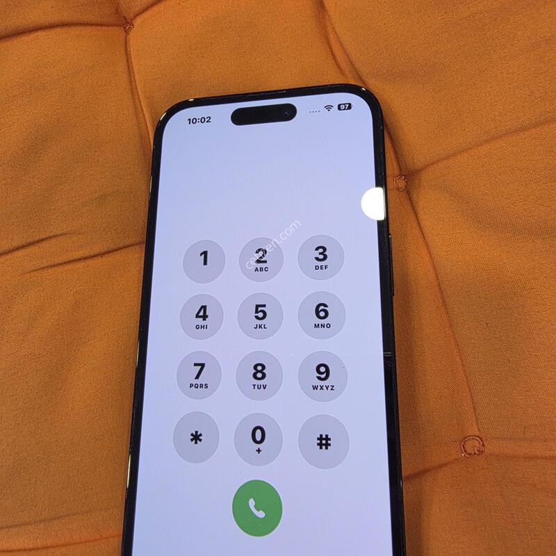 ������14���� 128�Ⱑ ����