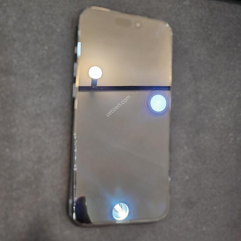 ������15���� ���� 256