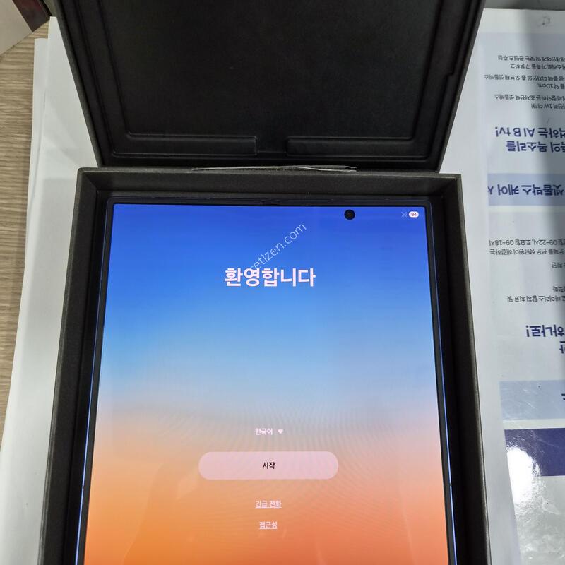 �ＺF966���罦����256G�Ǹ�