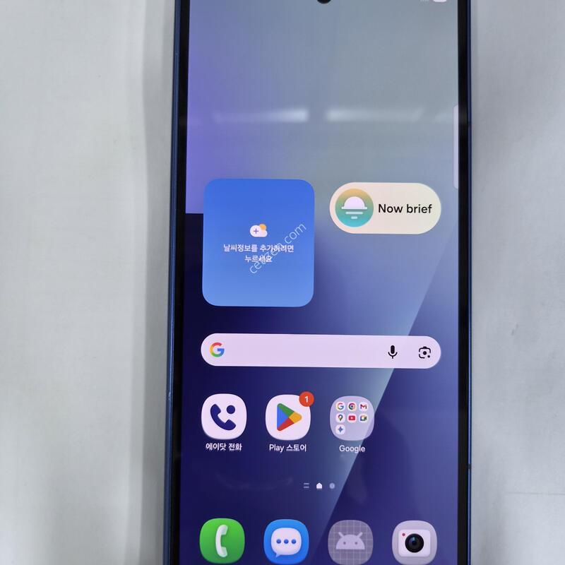 �ＺF966���罦����256G�Ǹ�