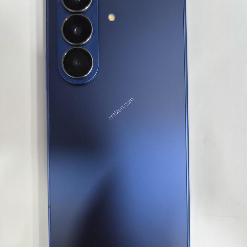 �ＺF966���罦����256G�Ǹ�