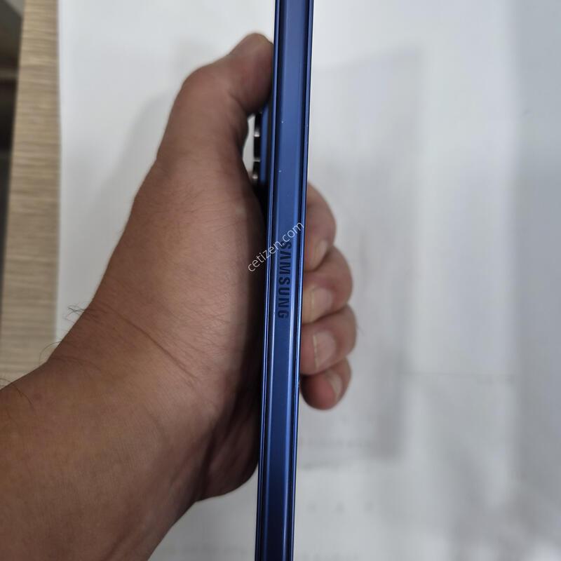 �ＺF966���罦����256G�Ǹ�
