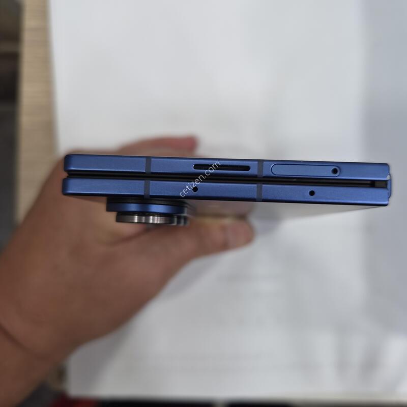 �ＺF966���罦����256G�Ǹ�