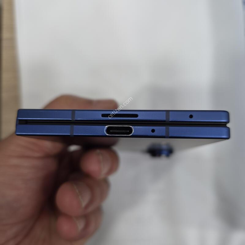 �ＺF966���罦����256G�Ǹ�