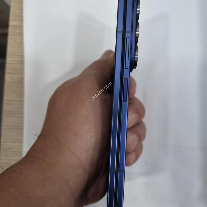 �ＺF966���罦����256G�Ǹ�