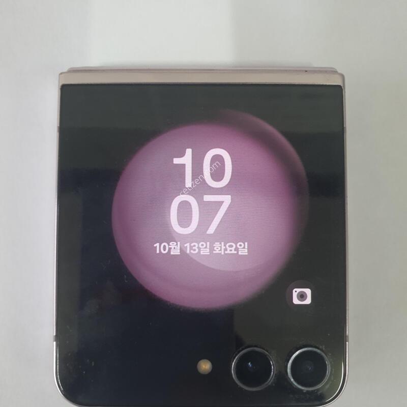 Ķ����Z�ø�5.256GB