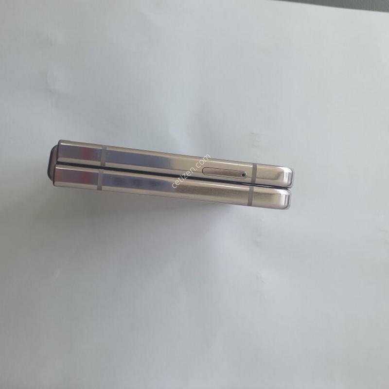 Ķ����Z�ø�5.256GB
