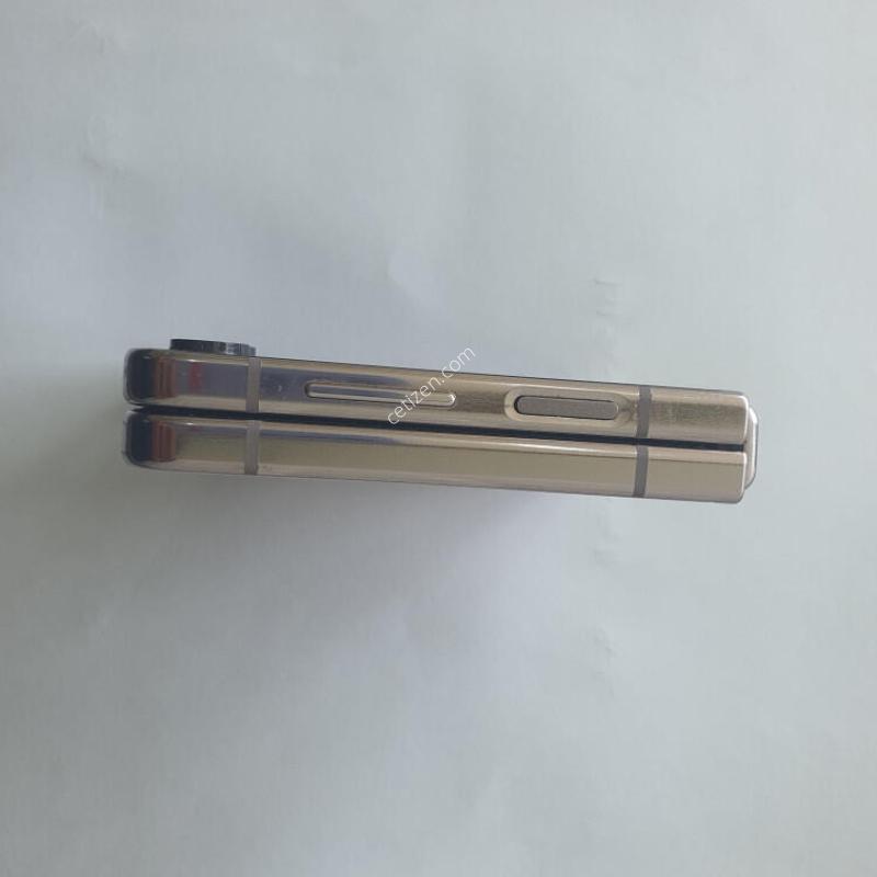 Ķ����Z�ø�5.256GB