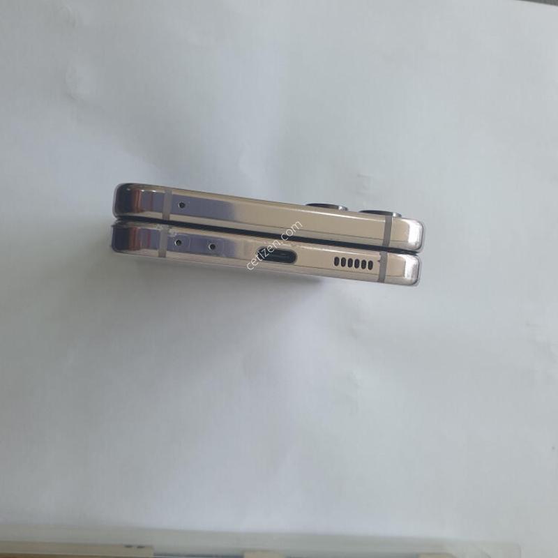 Ķ����Z�ø�5.256GB