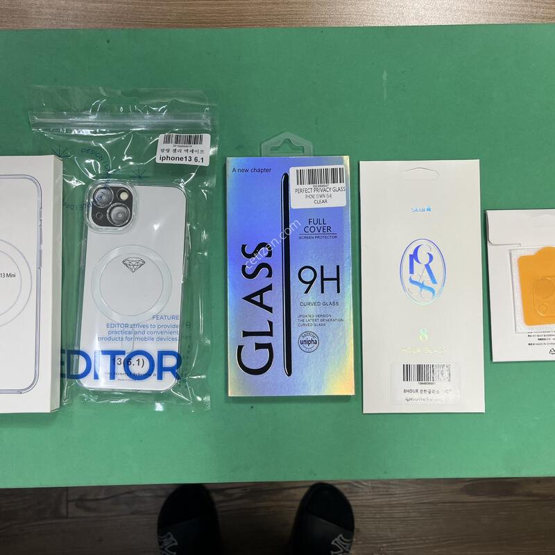 ������13�̴� ��Ÿ����Ʈ 256�Ⱑ ���⽺(���͸�ȿ��100%)�Դϴ�