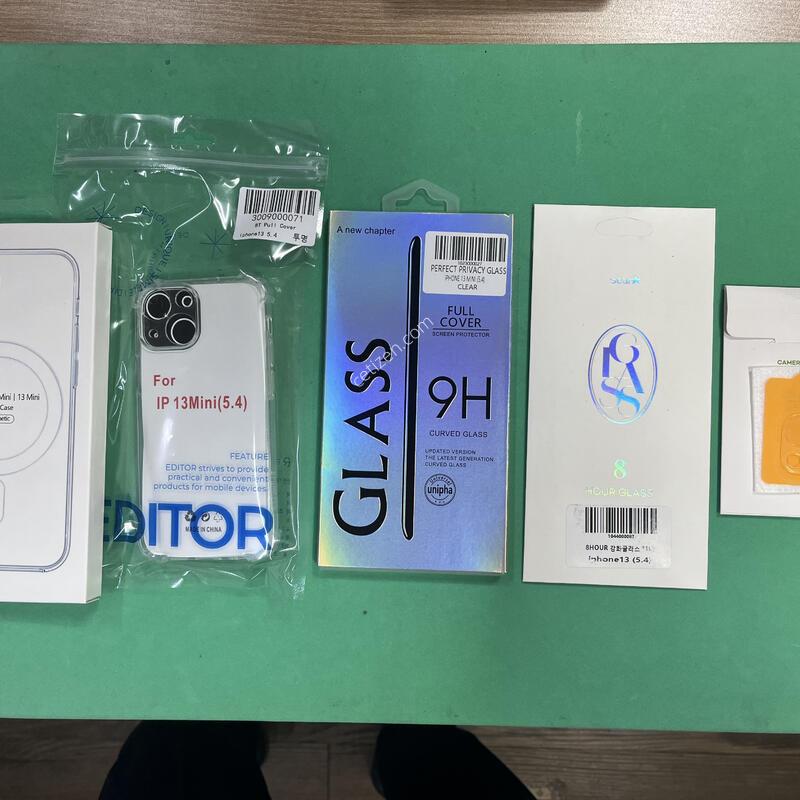 ������13�̴� �̵峪�� 256�Ⱑ ���⽺(���͸�ȿ��100%)�Դϴ�