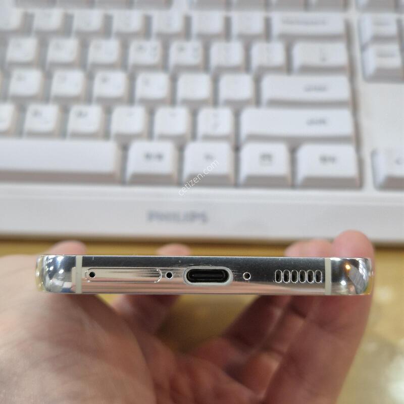 ������ S23 256ũ�� A��