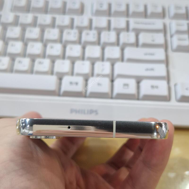 ������ S23 256ũ�� A��