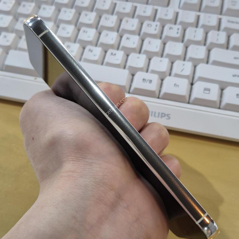������ S23 256ũ�� A��