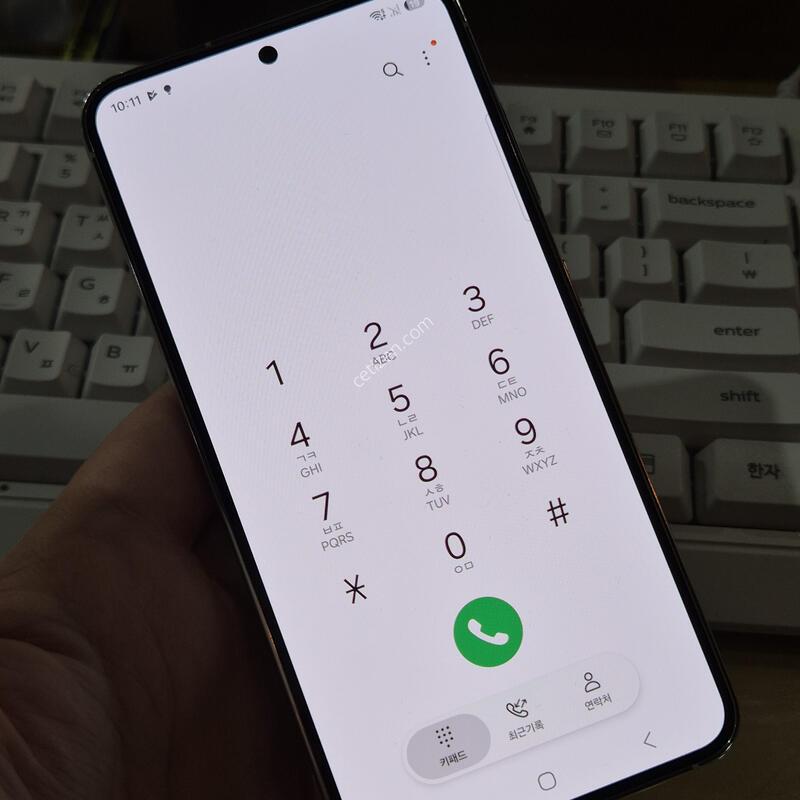������ S23 256ũ�� A��