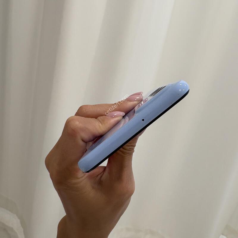 ������A23
