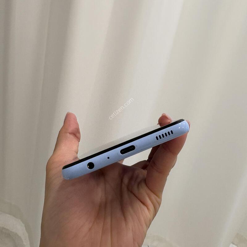������A23