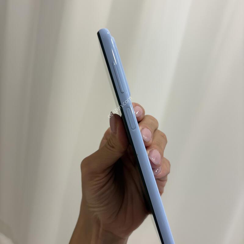 ������A23