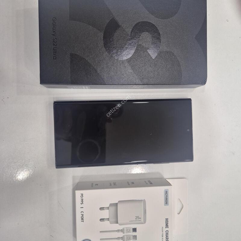 ������ S22 Ultra ���� ���� 256�Ⱑ