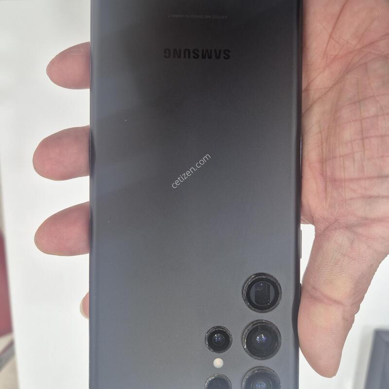 ������ S22 Ultra ���� ���� 256�Ⱑ