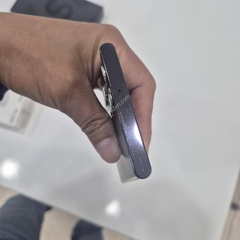 ������ S22 Ultra ���� ���� 256�Ⱑ