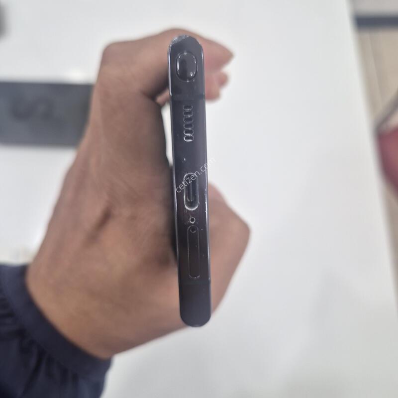 ������ S22 Ultra ���� ���� 256�Ⱑ