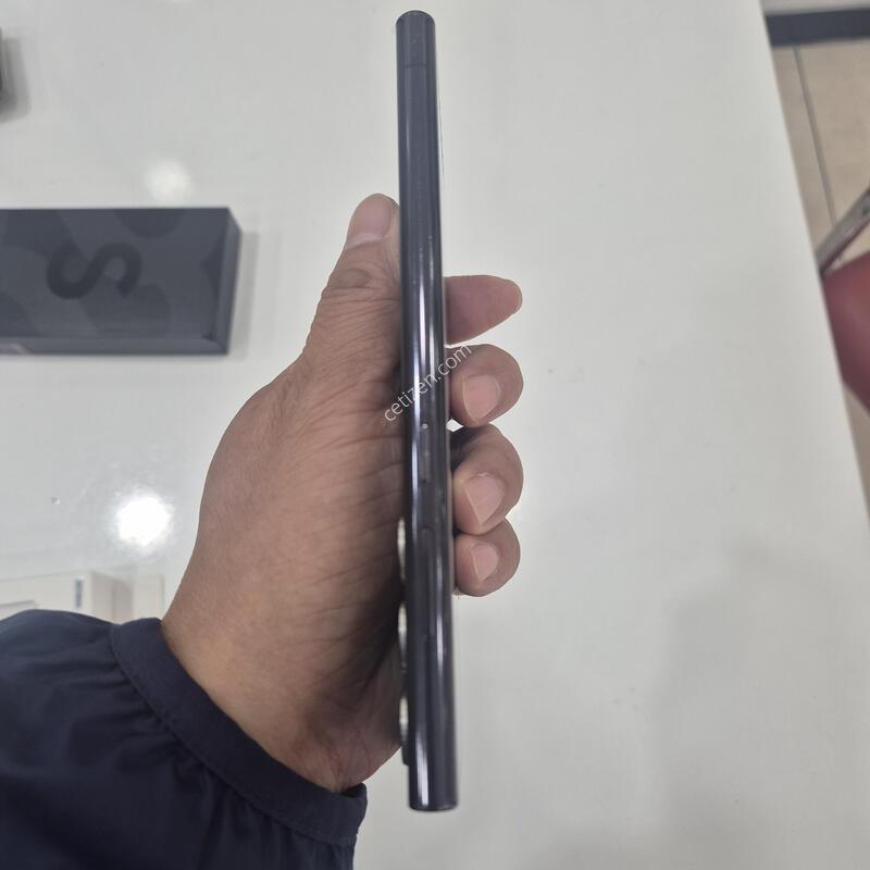 ������ S22 Ultra ���� ���� 256�Ⱑ