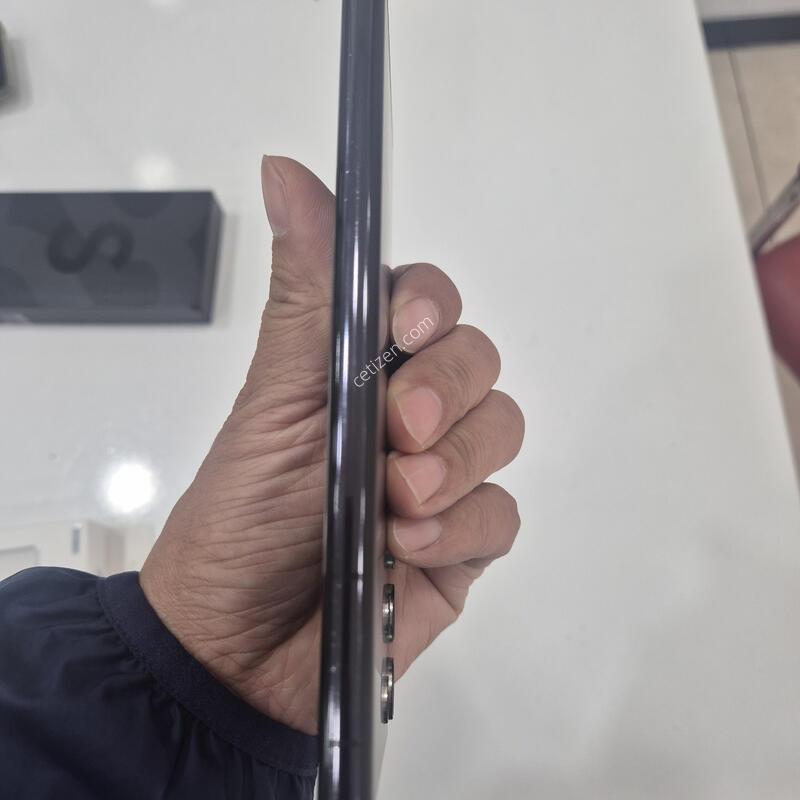 ������ S22 Ultra ���� ���� 256�Ⱑ