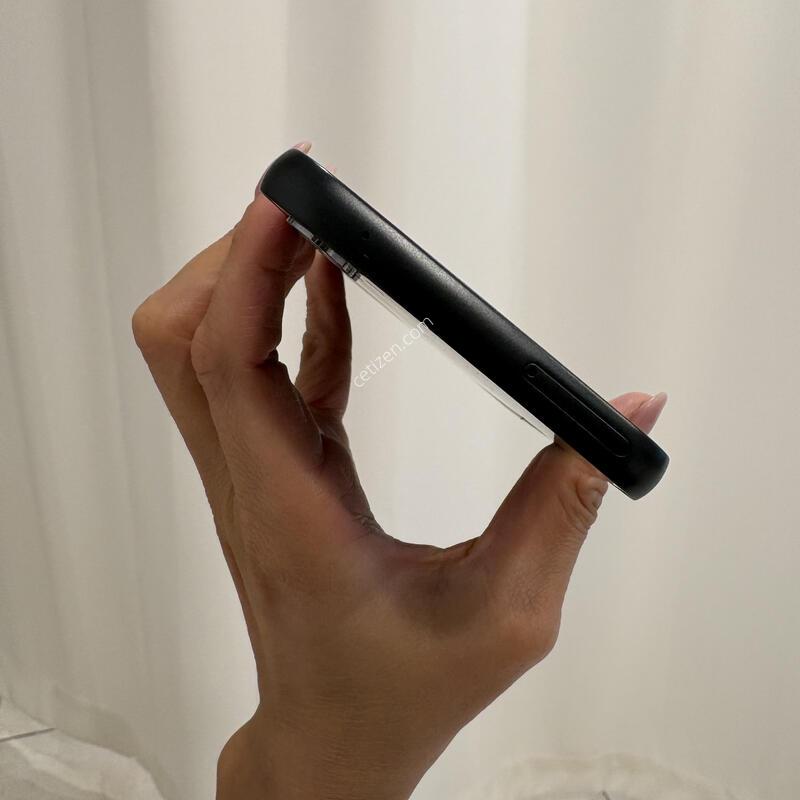 ������A34