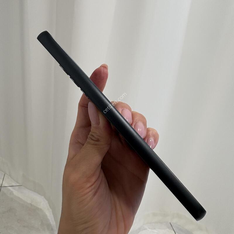 ������A34