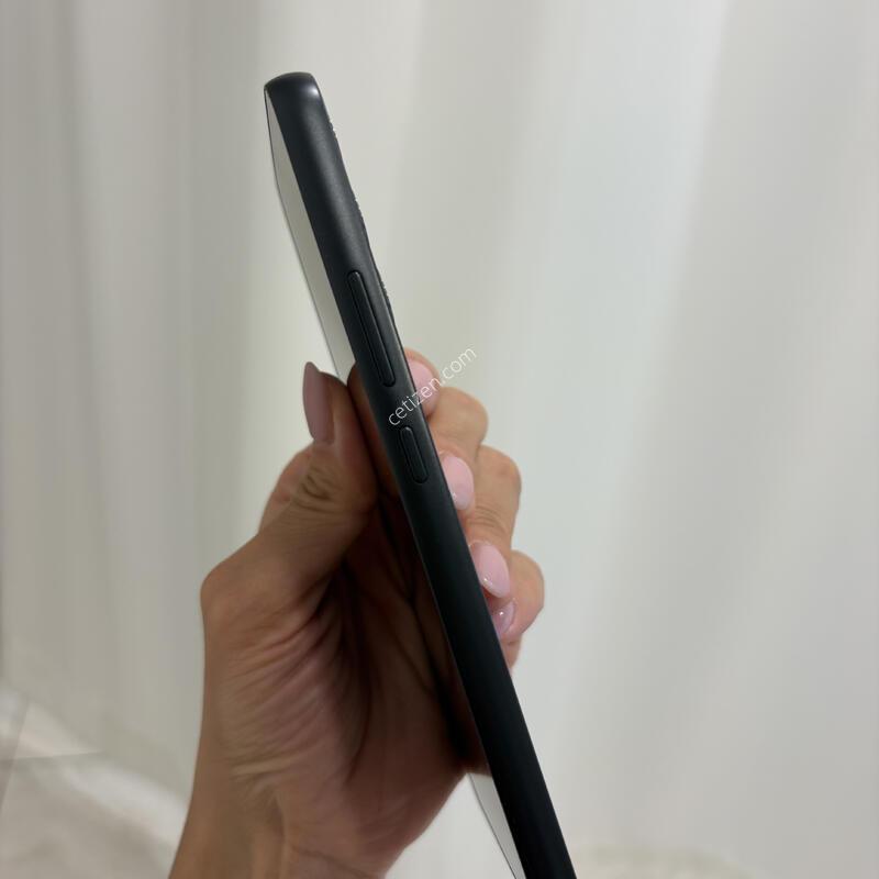 ������A34
