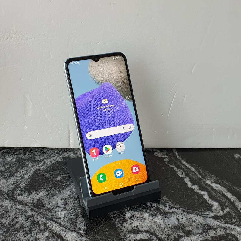 LG �����ù���2 (M236L) �׸� 128�Ⱑ (0424516)