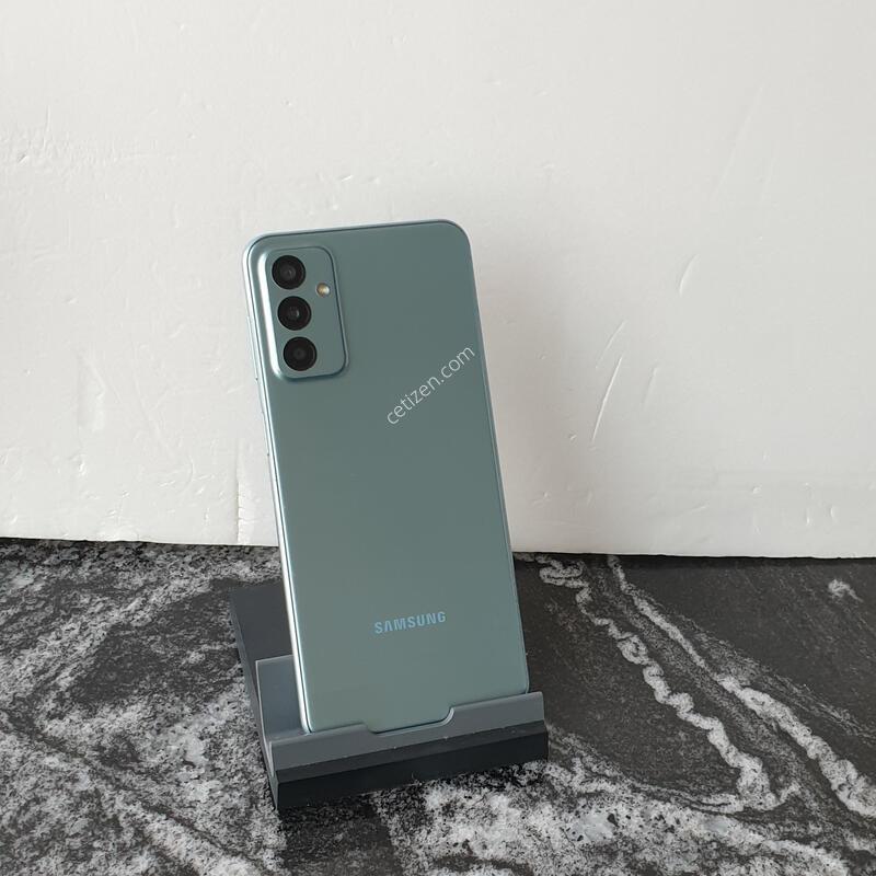 LG �����ù���2 (M236L) �׸� 128�Ⱑ (0424516)
