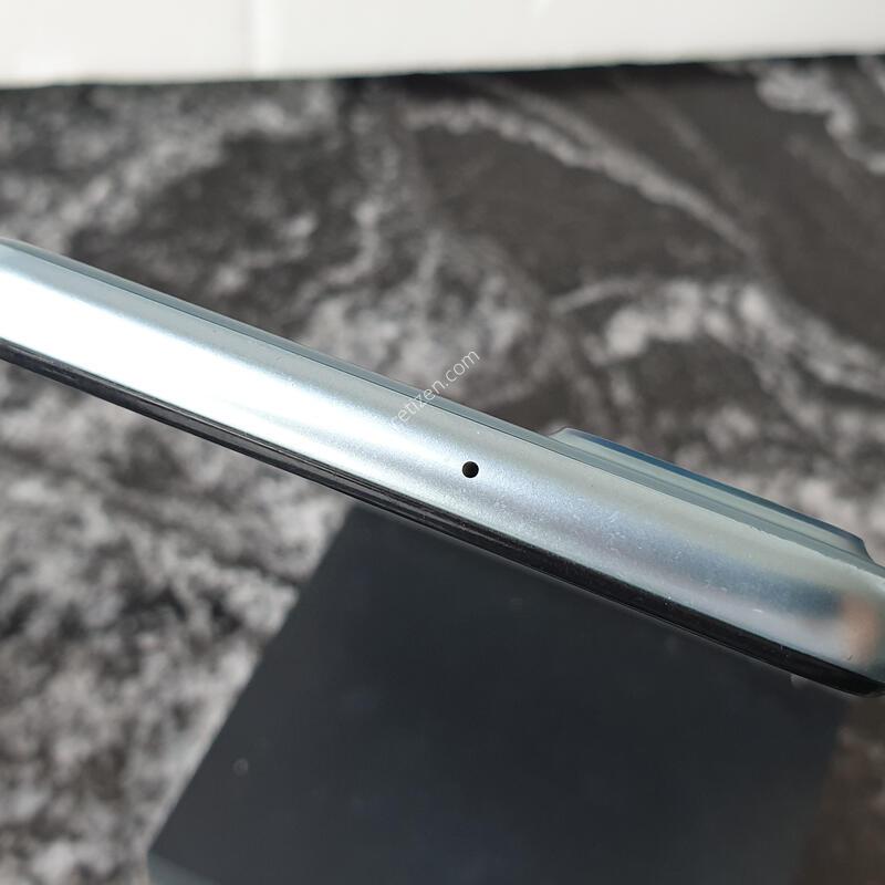 LG �����ù���2 (M236L) �׸� 128�Ⱑ (0424516)