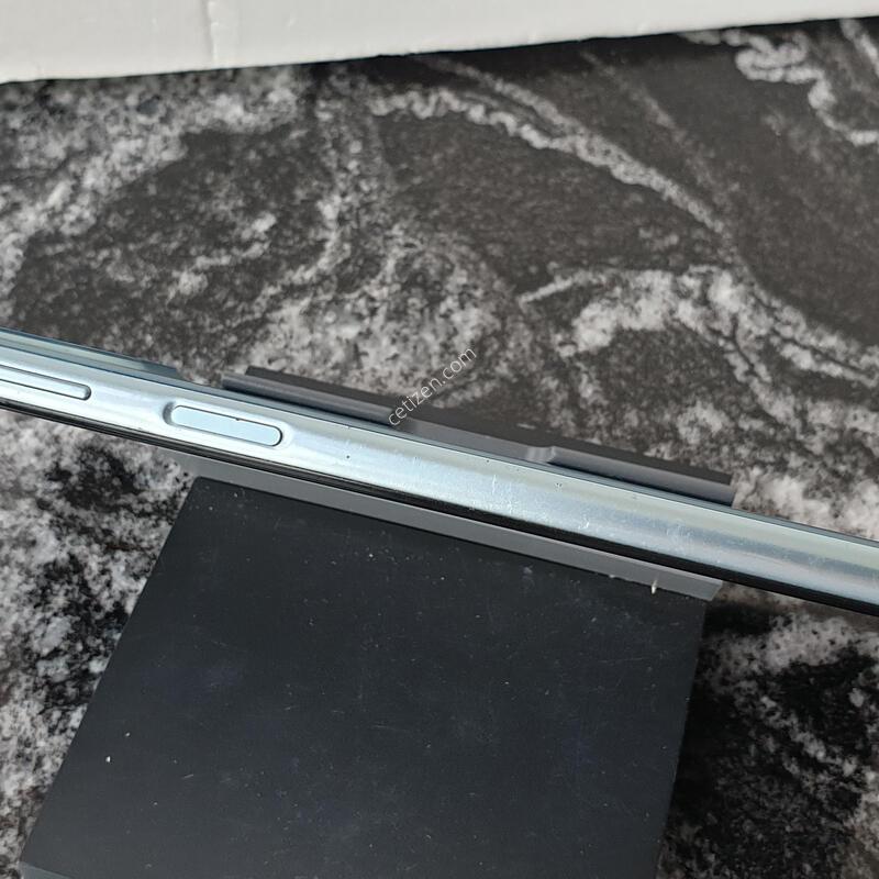 LG �����ù���2 (M236L) �׸� 128�Ⱑ (0424516)