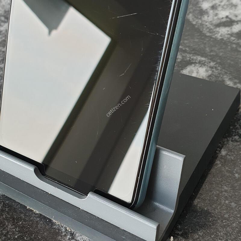 LG �����ù���2 (M236L) �׸� 128�Ⱑ (0424516)