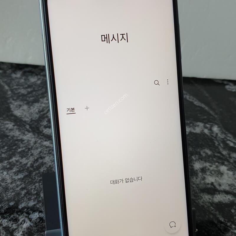 LG �����ù���2 (M236L) �׸� 128�Ⱑ (0424516)