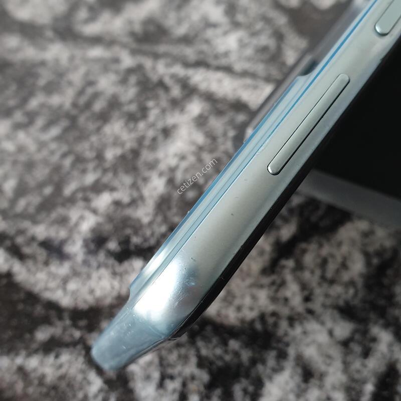 LG �����ù���2 (M236L) �׸� 128�Ⱑ (0424516)