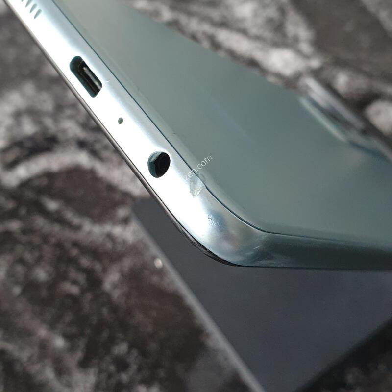 LG �����ù���2 (M236L) �׸� 128�Ⱑ (0424516)