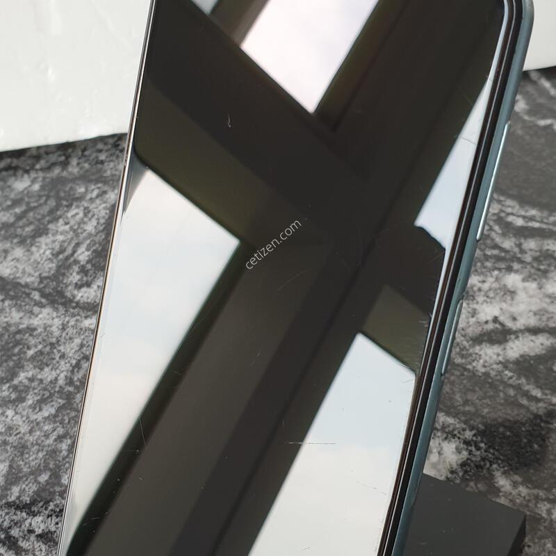 LG �����ù���2 (M236L) �׸� 128�Ⱑ (0424516)