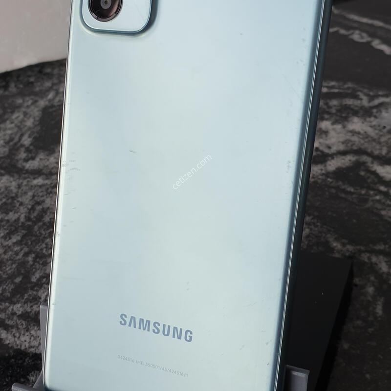 LG �����ù���2 (M236L) �׸� 128�Ⱑ (0424516)