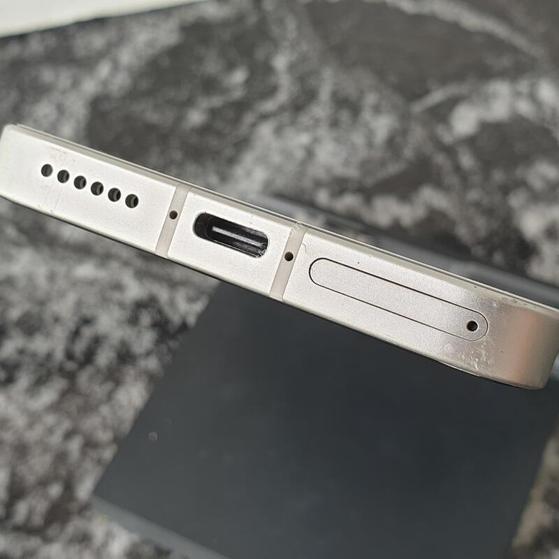 ���ϸ�3 (M150S) ȭ��Ʈ 128�Ⱑ (0015052)