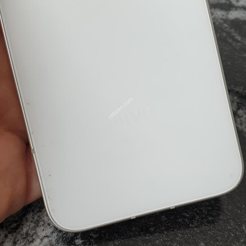 ���ϸ�3 (M150S) ȭ��Ʈ 128�Ⱑ (0015052)