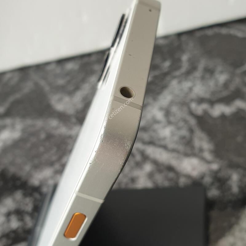 ���ϸ�3 (M150S) ȭ��Ʈ 128�Ⱑ (0015052)